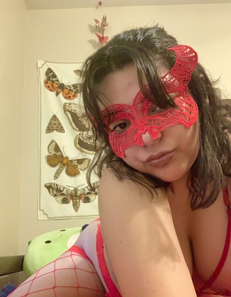 bvbyvalentines pornstar art photos