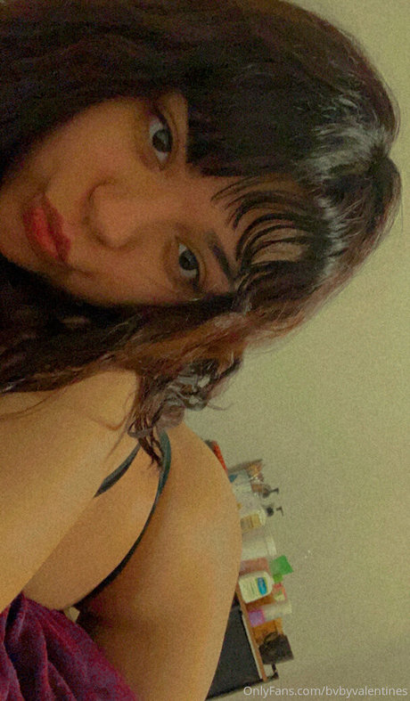 bvbyvalentines adult star galleries