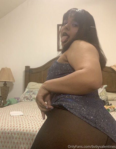 bvbyvalentines top actress pics