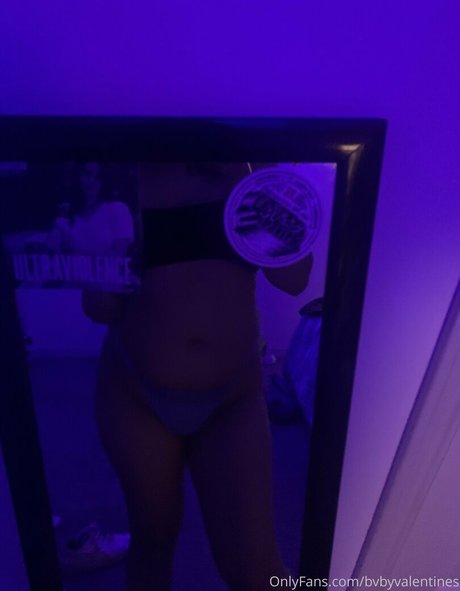 bvbyvalentines star hot image