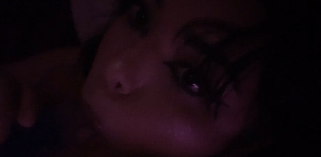 bvbyvalentines top pornstar pictures