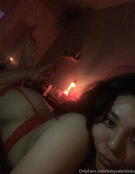 bvbyvalentines sexy model pictures