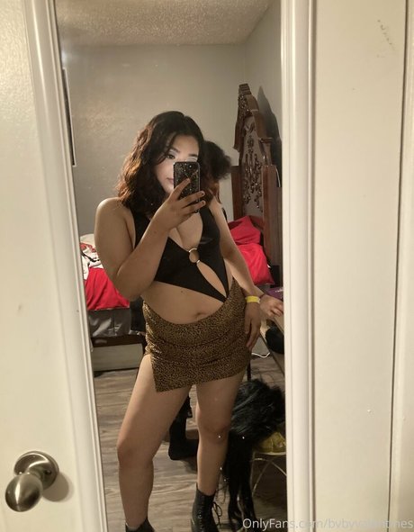 bvbyvalentines pornstar high quality picture