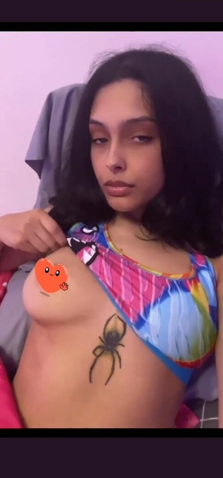 WinterTheBrat pornstar beautiful photos