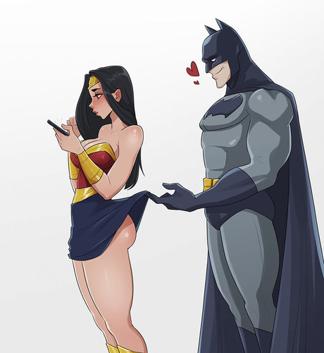 mistress onlyfans best gallery