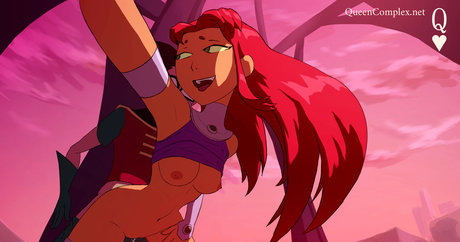 asian anal onlyfans hd pics