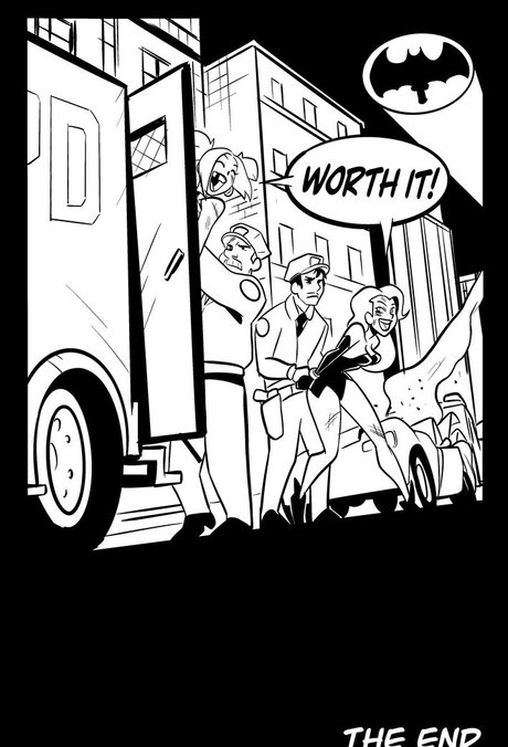 fat pussy onlyfans free naked img