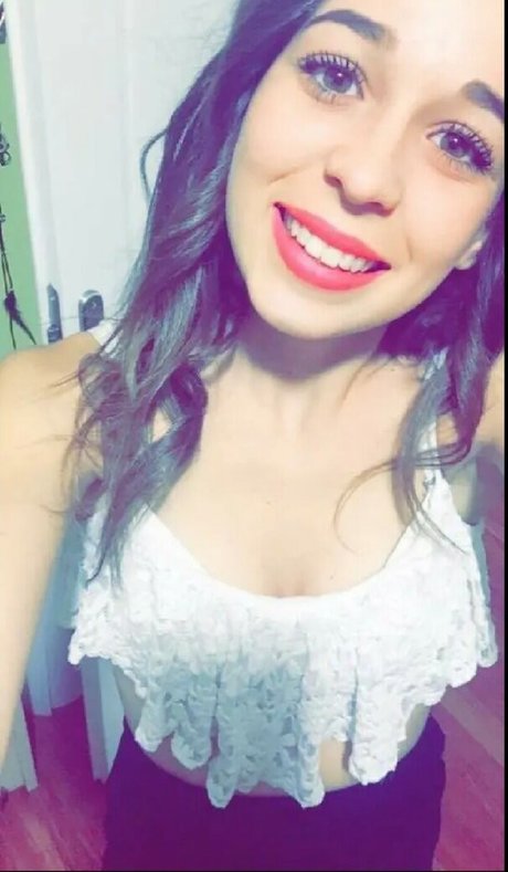 Aggeliki Belesioti erotic actress image