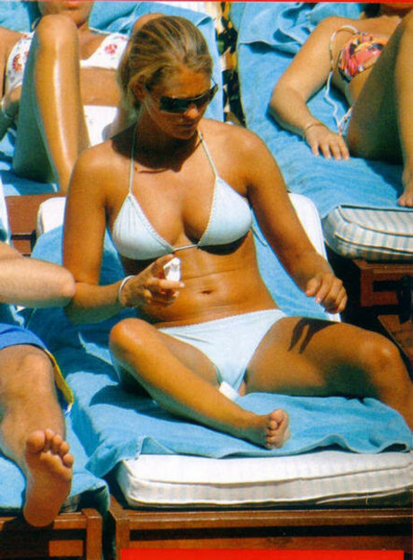 Princess Madeleine star sex images