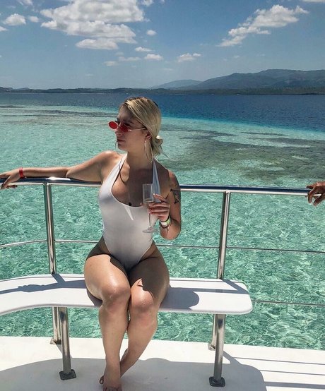 corpus onlyfans free sex picture