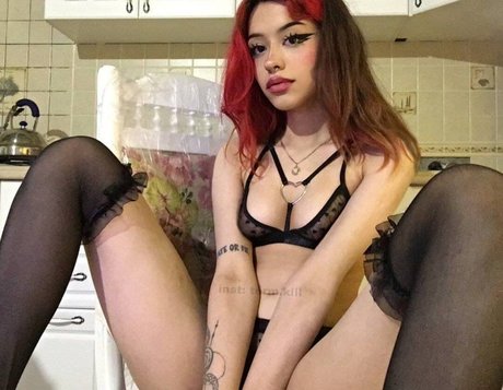 term kill top pornstar picture