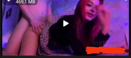 term kill porn star gallery