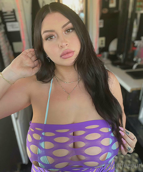 Caprice star best picture