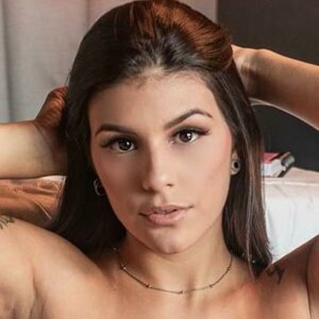 Luxx star top picture