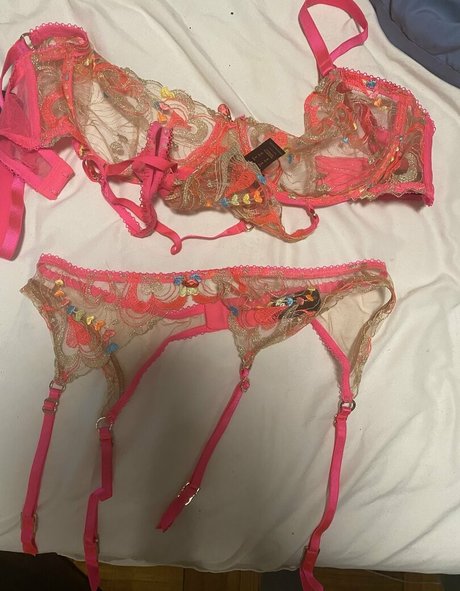 tiny tits onlyfans hot naked img