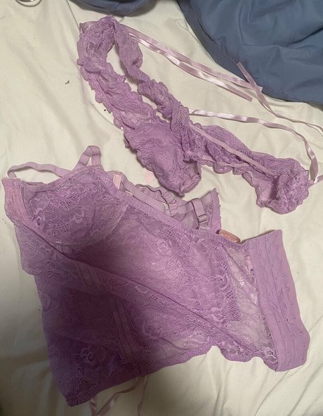 asian bbw onlyfans art naked img