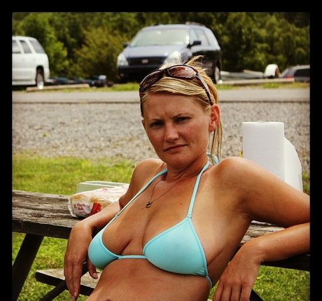 wickedsunshine1 model erotic gallery