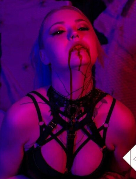 Sinchen adult star photos