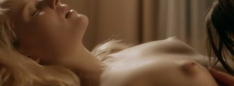 Sonja Gerhardt porn actress pictures