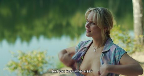 Sonja Gerhardt pornstar sex image