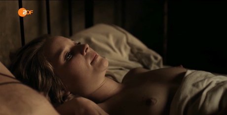 Sonja Gerhardt pornstar free img