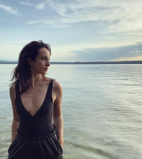 Stephanie Stumph top pornstar img