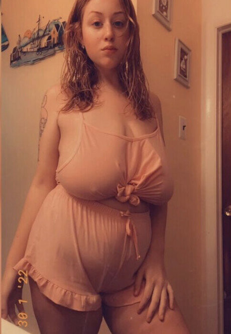 blonde college onlyfans free xxx images