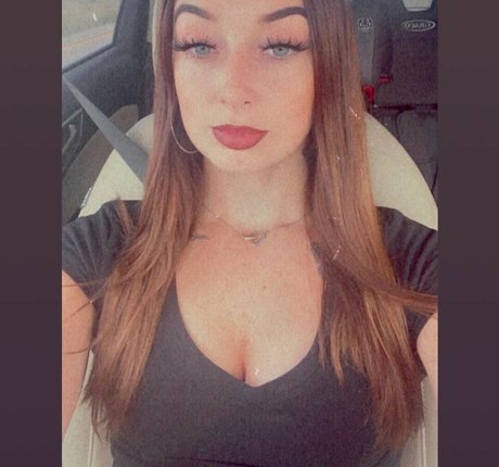 Tristan Ramsey star beautiful image