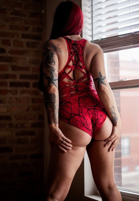 Shaul Guerrero model best images