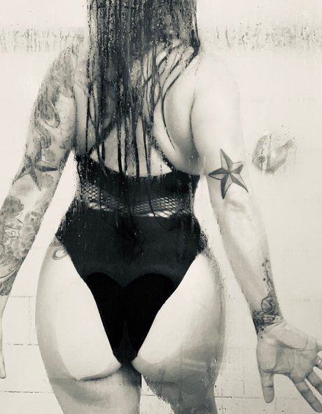 ebony foot fetish onlyfans top img