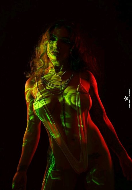 Shaul Guerrero high quality star picture