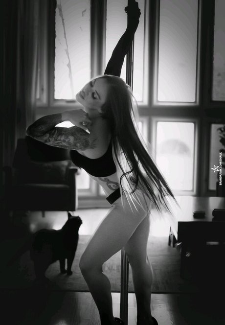 horny onlyfans nude pic