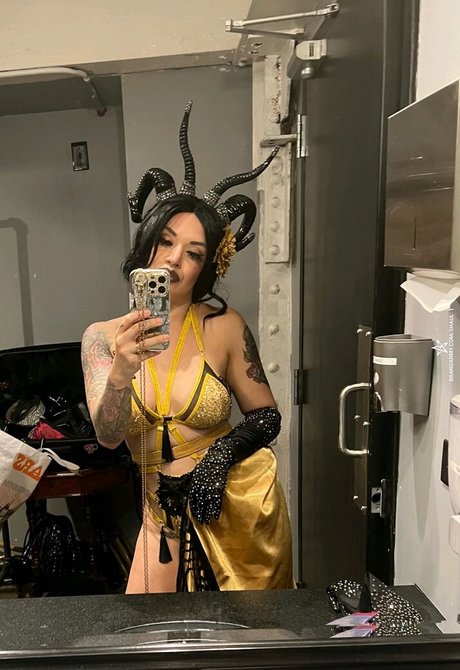 nude onlyfans erotic archive