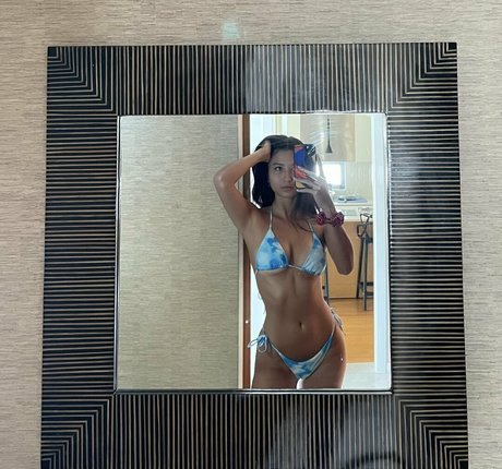 angelinooor top model photo