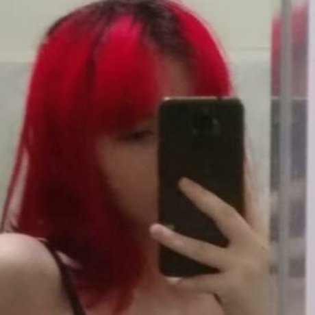 peinja model perfect img