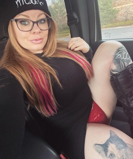 perfect shemale onlyfans sexy img