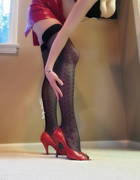 Tasty tart123 model erotic img