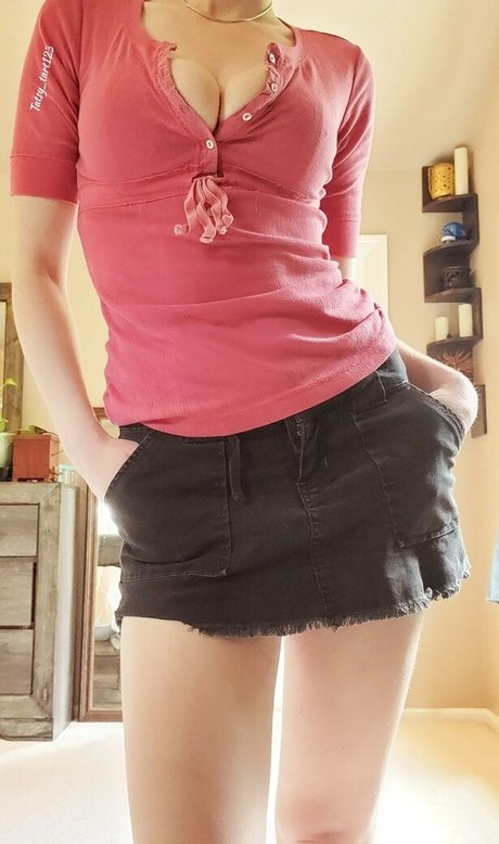 corpus onlyfans free porn pictures