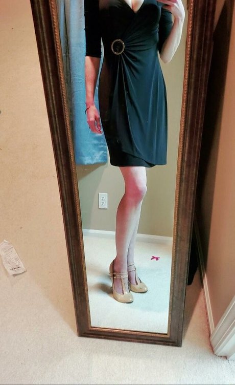 Tasty tart123 pretty model images