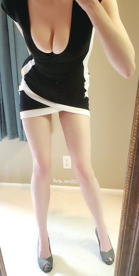 Tasty tart123 model xxx pictures