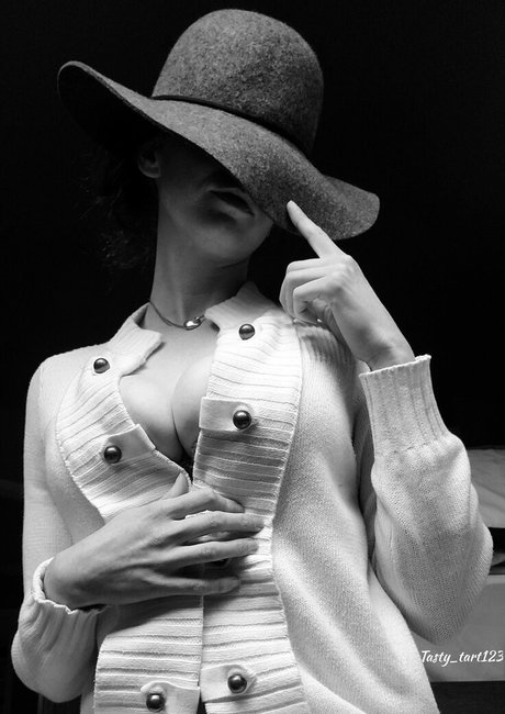 thick ebony onlyfans free xxx photos