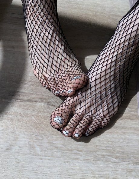 Lexi Poy high quality actress photos