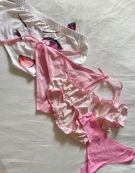 big tits couple onlyfans beautiful xxx images