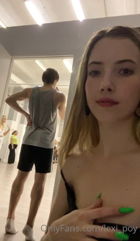 asian bbw onlyfans art porn img