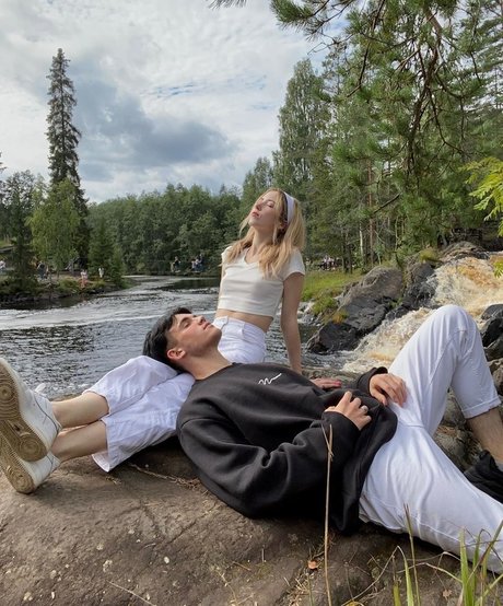 ai onlyfans nude img