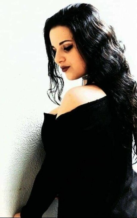 teen ladyboy onlyfans free naked galleries