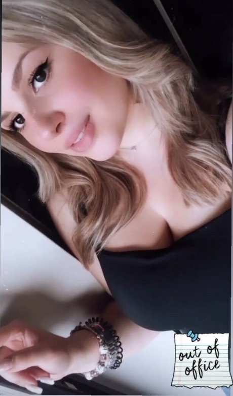 nerd princess onlyfans nice galleries