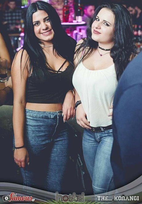 Theodwra Drinia star hd picture