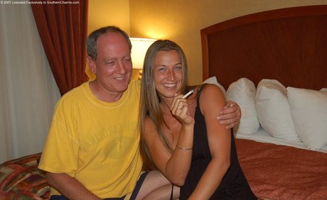 asexual onlyfans hot sexy gallery