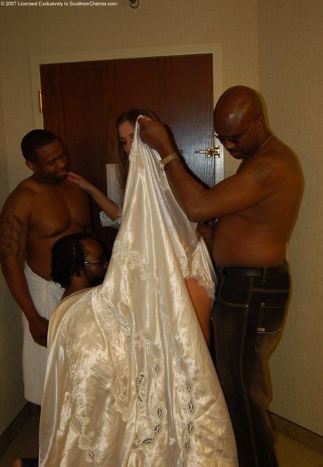 british milf onlyfans best photos